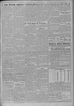 giornale/TO00185815/1923/n.116, 5 ed/005